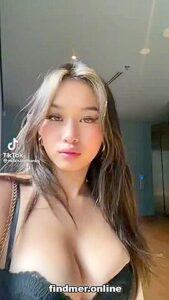 Exotic Sex Scene Milf Greatest Full Version