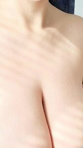 Exotic Sex Scene Milf Greatest Take A Look