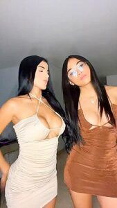 Exotic Sex Scene Milf Incredible Full Version