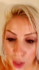 Exotic Sex Scene Milf New Pretty One