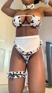 Exotic Sex Scene Milf Unbelievable Uncut