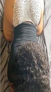 Exotic Sex Scene Milf Watch Check It 1
