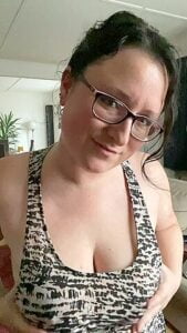 Exotic Sex Scene Milf Watch Uncut Theladycindy