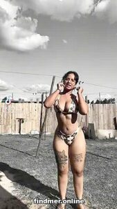 Exotic Sex Scene Milf Wild Show