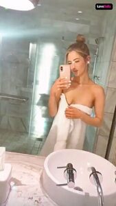 Exotic Sex Scene Vertical Video Check It
