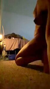 Exotic Sex Scene Vertical Video Exclusive Exclusive Version