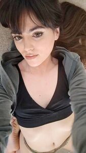 Exotic Sex Scene Vertical Video Exotic Check It