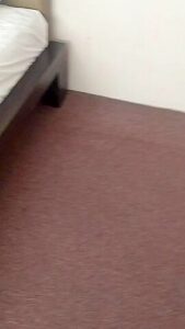 Exotic Sex Scene Vertical Video Fantastic Only Here 1