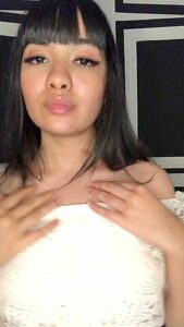 Exotic Sex Scene Vertical Video Fantastic Take A Look
