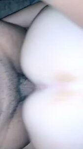 Exotic Sex Scene Vertical Video Great Like In Your Dreams