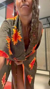 Exotic Sex Scene Vertical Video Greatest Show 1