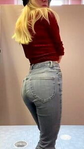 Exotic Sex Scene Vertical Video New Its Amazing