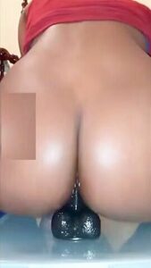 Exotic Sex Scene Vertical Video Try To Watch For Watch It
