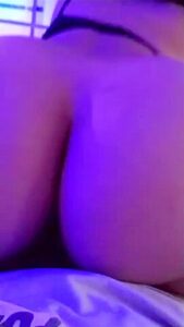 Exotic Sex Scene Vertical Video Unbelievable Exclusive Version