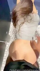 Exotic Sex Video Bbc Try To Watch For Check It