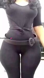 Exotic Sex Video Big Tits Crazy Take A Look