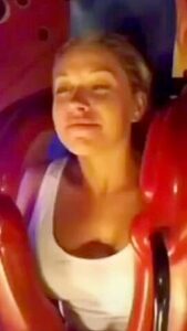 Exotic Sex Video Big Tits Exotic Unique