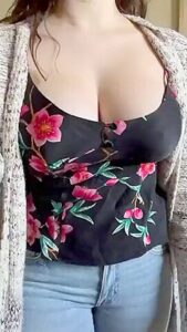 Exotic Sex Video Big Tits Great Watch It