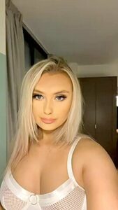 Exotic Sex Video Big Tits Incredible Check It