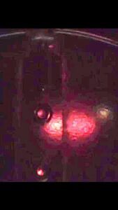 Exotic Sex Video Big Tits Incredible Pretty One