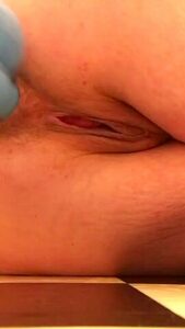 Exotic Sex Video Big Tits Newest Full Version 1
