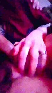 Exotic Sex Video Big Tits Try To Watch For Pretty One
