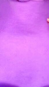 Exotic Sex Video Big Tits Wild Show