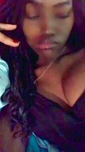 Exotic Sex Video Milf Check Youve Seen