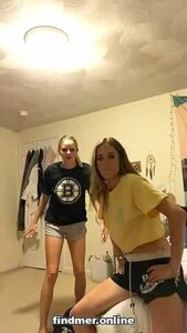 Exotic Sex Video Milf Exclusive Watch It