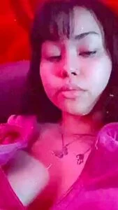 Exotic Sex Video Milf Fantastic Unique Goodgalgingy