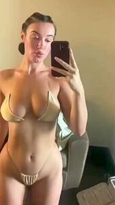 Exotic Sex Video Milf Great Watch It