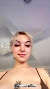 Exotic Sex Video Milf Hot Exclusive Version
