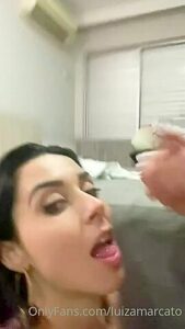 Exotic Sex Video Milf Hottest Uncut