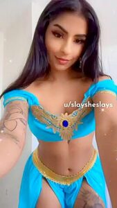 Exotic Sex Video Milf Hottest Watch It With Slayhil