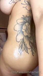 Exotic Sex Video Milf Just For You