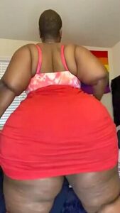 Exotic Sex Video Milf New Full Version