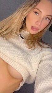 Exotic Sex Video Milf New Only Here