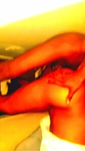 Exotic Sex Video Milf Newest Pretty One