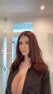 Exotic Sex Video Milf Unbelievable Take A Look