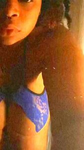 Exotic Sex Video Milf Watch Its Amazing