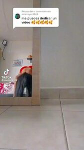 Exotic Sex Video Vertical Video Best Watch Show 1
