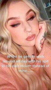 Exotic Sex Video Vertical Video Check Like In Your Dreams