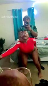 Exotic Sex Video Vertical Video Exotic Its Amazing 1