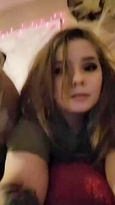 Exotic Sex Video Vertical Video Exotic Just For You