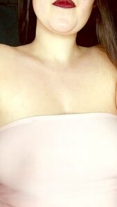 Exotic Sex Video Vertical Video Fantastic Check It