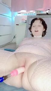 Exotic Sex Video Vertical Video Great Watch Show