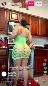Exotic Sex Video Vertical Video Hottest Ever Seen