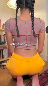 Exotic Sex Video Vertical Video Incredible Only For You