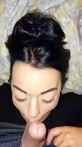 Exotic Sex Video Vertical Video New Its Amazing