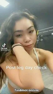 Exotic Sex Video Vertical Video New Like In Your Dreams